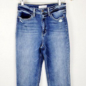 Flying Monkey Denim Jeans